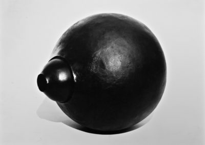 Autogeneratore (1986)