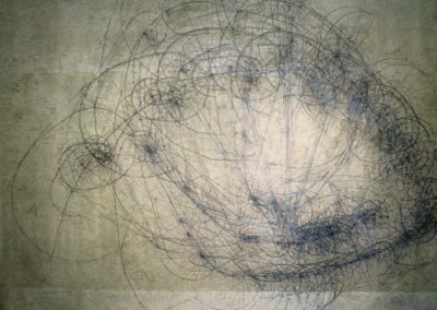 Procedimento automatico (1989)