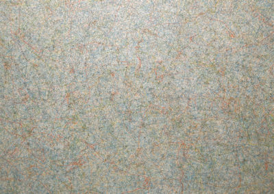 Visione Bianca (2007)