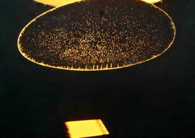 Gibli ottico  (1982)