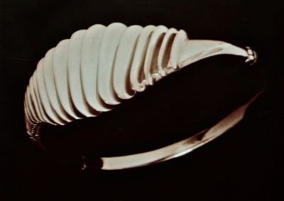 Bracciale Nautilus (1988)