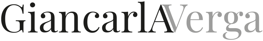 www.giancarlaverga.com