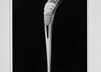 Spilla – Naja (1988)